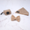 DreamPawz - Accessoireset - Visgraat