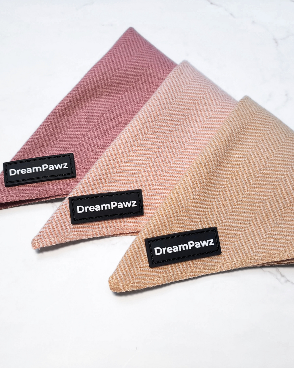 DreamPawz