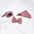 DreamPawz - Accessoireset - Visgraat