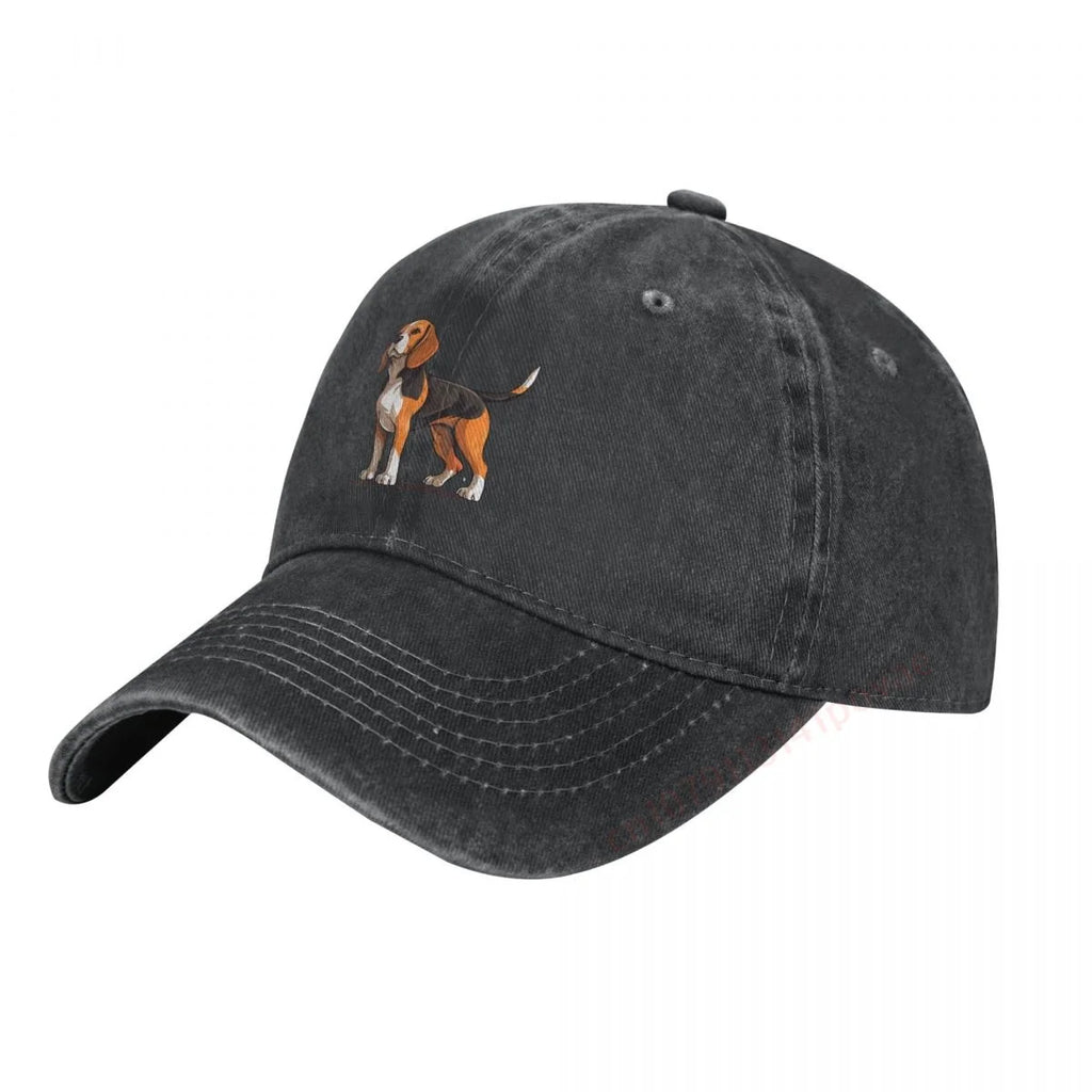 Beagle Pet – Streetstyle