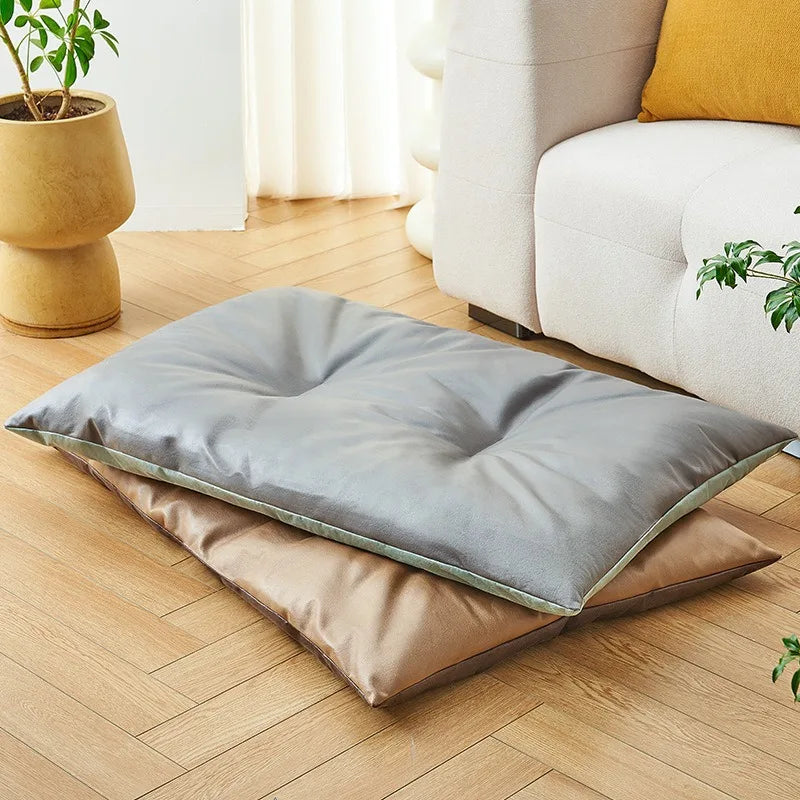 Comfortabel Koelbed voor Honden