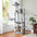 PAWZ Road - Deluxe Multi-Cat Tower Tree (175cm)