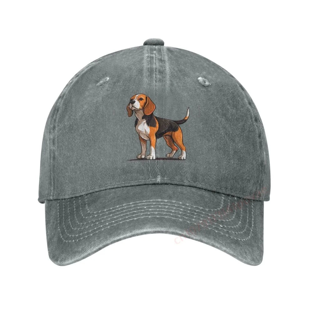 Beagle Pet – Streetstyle