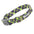 Waopet - Reflecterende Multicolor Halsband