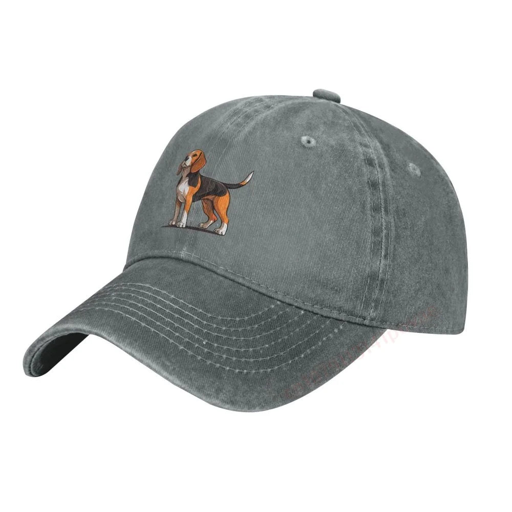 Beagle Pet – Streetstyle