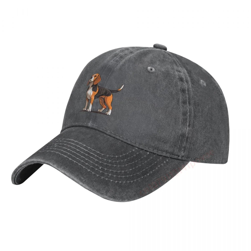 Beagle Pet – Streetstyle