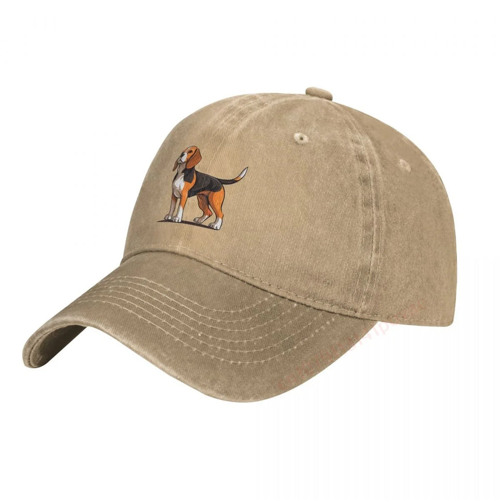 Beagle Pet – Streetstyle