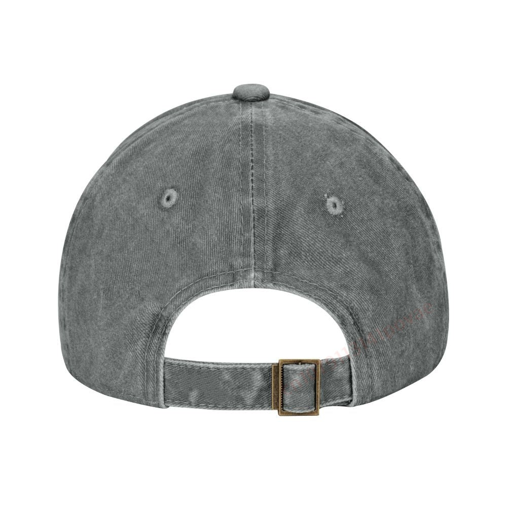 Beagle Pet – Streetstyle