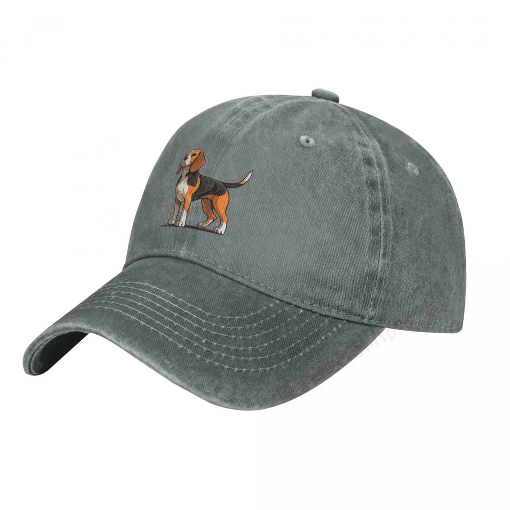 Beagle Pet – Streetstyle