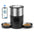 ZYfeeder - 4.5L Button/WiFi Automatische Voerbak