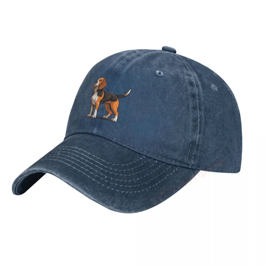 Beagle Pet – Streetstyle