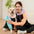 Matching Hoodie voor Hond & Baasje