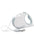 Truelove  - Handsfree Uitrekbare Riem
