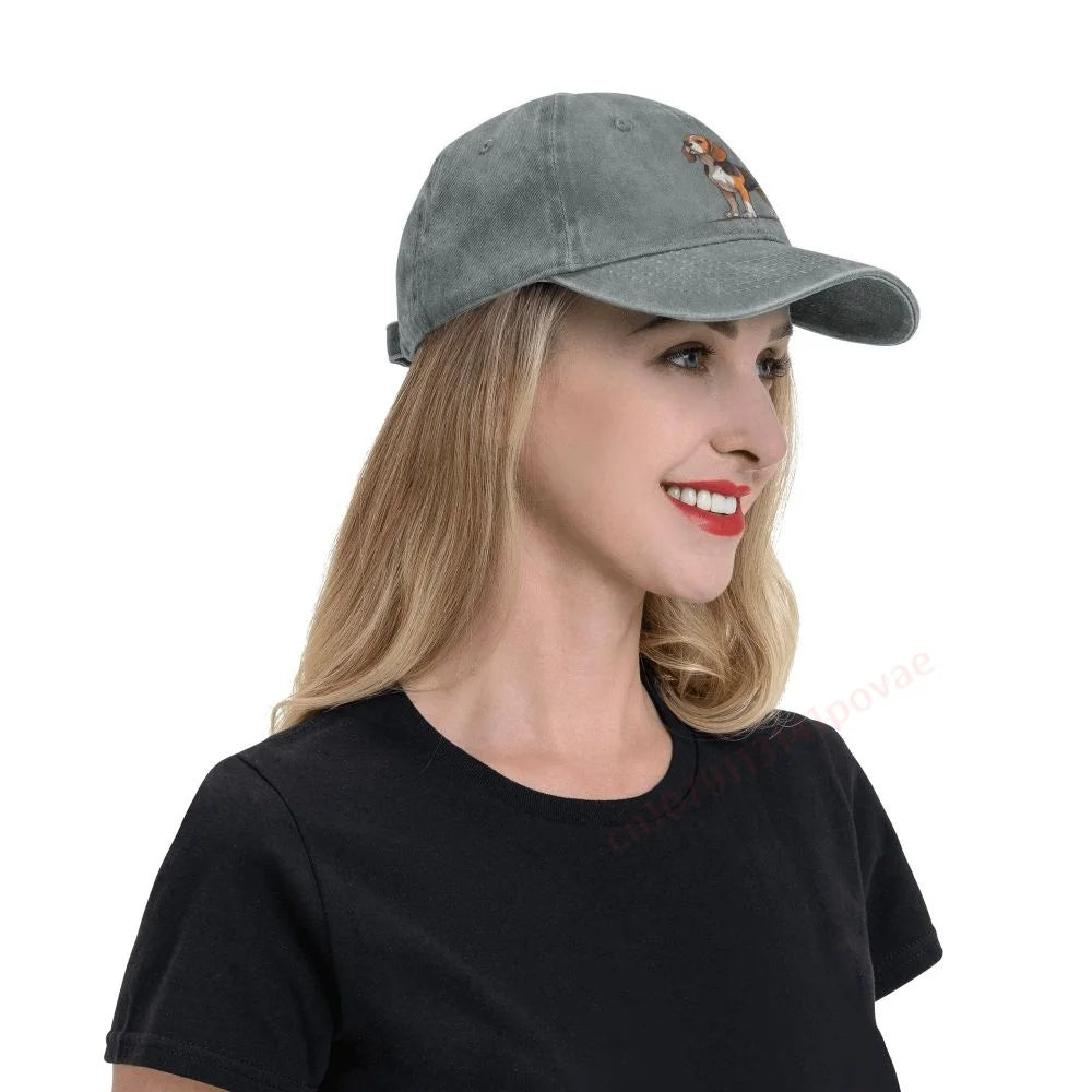 Beagle Pet – Streetstyle