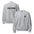 "Dog Mom" Sweater - Personaliseerbare Trui