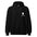 "Cat Dad" Hoodie - Personaliseerbare Trui