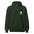 "Cat Dad" Hoodie - Personaliseerbare Trui