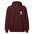 "Cat Dad" Hoodie - Personaliseerbare Trui