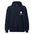 "Cat Dad" Hoodie - Personaliseerbare Trui