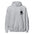"Dog Dad" Hoodie - Personaliseerbare Trui